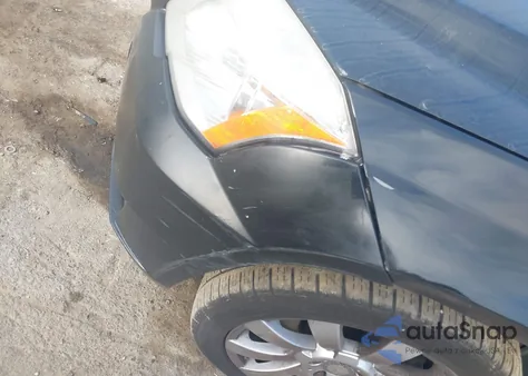 2012 Mercedes-Benz Glk 350 4Matic из США, поврежденный, VIN WDCGG8HB6CF906485